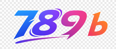 789 b